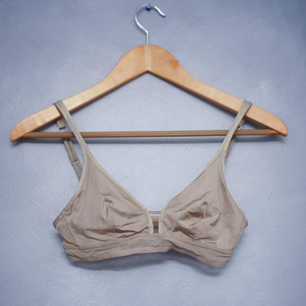 bralette